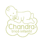 (c) Chandratricoinfantil.com.br