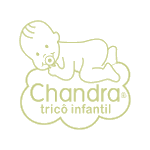 Chandra Trico Infantil